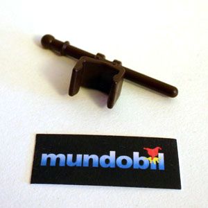 Playmobil&copy; 30076190